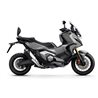 HONDA X-ADV KIT FIJACIÓN RESPALDO