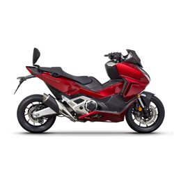 HONDA X-ADV KIT FIJACIÓN RESPALDO