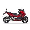 HONDA X-ADV KIT FIJACIÓN RESPALDO