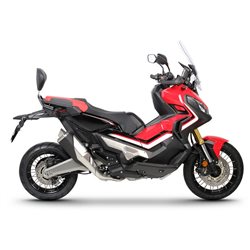 HONDA X-ADV KIT FIJACIÓN RESPALDO