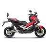 HONDA X-ADV KIT FIJACIÓN RESPALDO