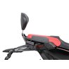 HONDA X-ADV KIT FIJACIÓN RESPALDO