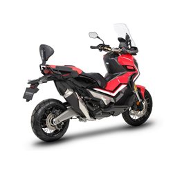 HONDA X-ADV KIT FIJACIÓN RESPALDO