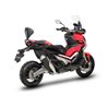 HONDA X-ADV KIT FIJACIÓN RESPALDO