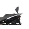KAWASAKI J300 KIT FIJACIÓN RESPALDO