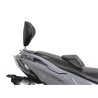 KYMCO AK 550 KIT FIJACIÓN RESPALDO