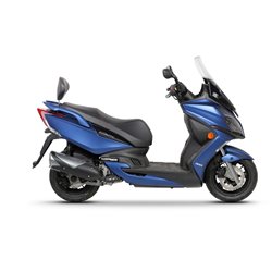 KYMCO G-DINK 300i KIT FIJACIÓN RESPALDO
