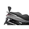 KYMCO SUPER DINK/DOWNTOWN/DINK STREET 125/300 KIT FIJACIÓN RESPALDO
