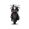 KYMCO X-TOWN 125i KIT FIJACIÓN RESPALDO
