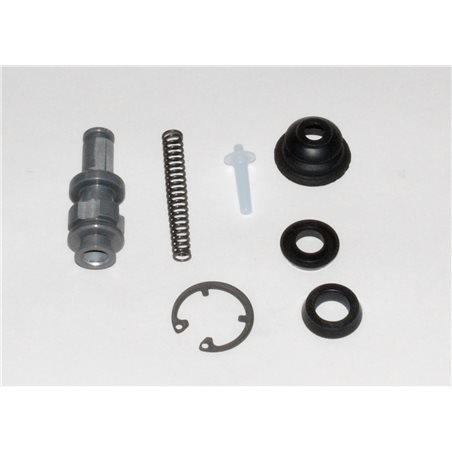 HONDA 1000 VTR SP1,SP2 05-06 KIT REPARACION BOMBA DELANTERA