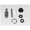 HONDA 1000 VTR SP1,SP2 05-06 KIT REPARACION BOMBA DELANTERA