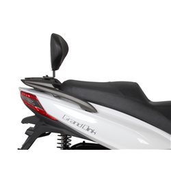 KYMCO X-TOWN 300i KIT FIJACIÓN RESPALDO
