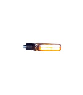 INTERMITENTES LED ABS LIGHTECH FRE919NER