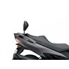 SUZUKI BURGMAN 400 KIT FIJACIÓN RESPALDO