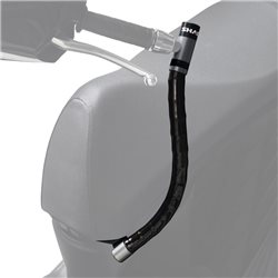 SYM MAXSYM 400 FIJACIÓN SHAD LOCK