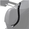 SYM MAXSYM 400 FIJACIÓN SHAD LOCK
