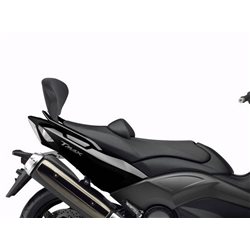 YAMAHA T-MAX 530 KIT FIJACIÓN RESPALDO