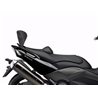 YAMAHA T-MAX 530 KIT FIJACIÓN RESPALDO