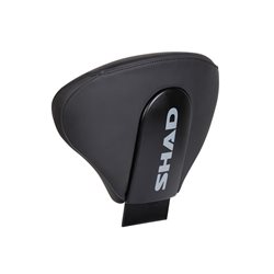 YAMAHA T-MAX 530 KIT FIJACIÓN RESPALDO