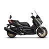 YAMAHA TRICITY 300 KIT FIJACIÓN RESPALDO