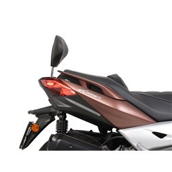 YAMAHA TRICITY 300 KIT FIJACIÓN RESPALDO