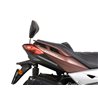YAMAHA TRICITY 300 KIT FIJACIÓN RESPALDO