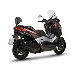 YAMAHA TRICITY 300 KIT FIJACIÓN RESPALDO