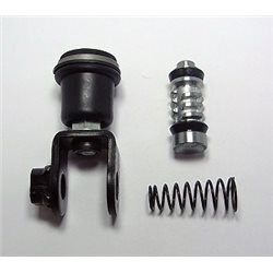 HONDA 1000 XL V VARADERO 07-11 KIT REPARACION BOMBA DELANTERA