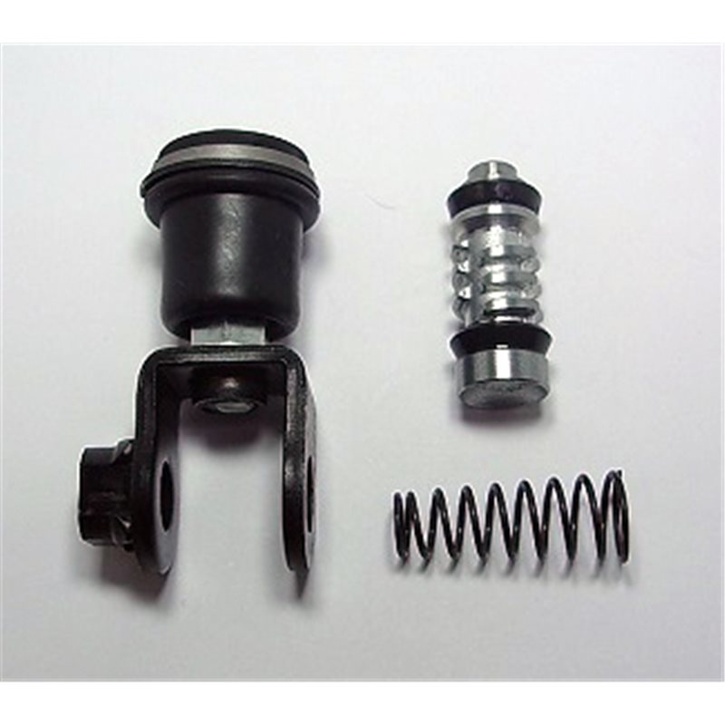 HONDA 1000 XL V VARADERO 07-11 KIT REPARACION BOMBA DELANTERA