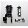 HONDA 1000 XL V VARADERO 07-11 KIT REPARACION BOMBA DELANTERA