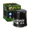 KTM 660 RALLY FACTORY REPLICA (07-08) FILTRO ACEITE HIFLOFILTRO