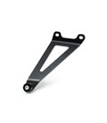 HONDA CBR 250 R 2011 - 2013 SOPORTE DE ESCAPE 