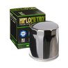 FILTRO DE ACEITE HIFLOFILTRO HF174C