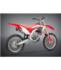 HONDA CRF 450 R 2017 - 2018 LÍNEA COMPLETA SIGNATURE SERIES RS-9T