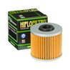 KYMCO PEOPLE S 125 (05-06) FILTRO ACEITE HIFLOFILTRO
