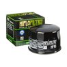 KYMCO XCITING 500I (06-09) FILTRO ACEITE HIFLOFILTRO