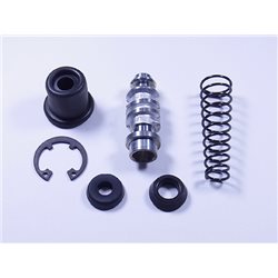 HONDA 1100 CBR XX 05-06 KIT REPARACION BOMBA DELANTERA