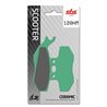 GILERA RUNNER FXR SP 180 (2000-2017) PASTILLAS FRENO SBS