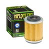 MBK XC 125 T FLAME (95-99) FILTRO ACEITE HIFLOFILTRO