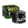 MOTO GUZZI  T3 FILTRO ACEITE HIFLOFILTRO