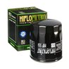 MOTO GUZZI  V11 SPORT BALLABIO (04-06) FILTRO ACEITE HIFLOFILTRO