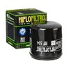 MV AGUSTA  F4 BRUTALE S (02-03) FILTRO ACEITE HIFLOFILTRO