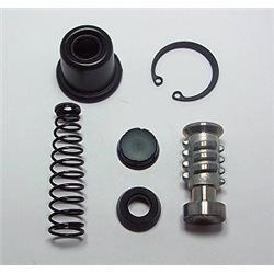 HONDA 1100 ST A 96-02 KIT REPARACION BOMBA DELANTERA