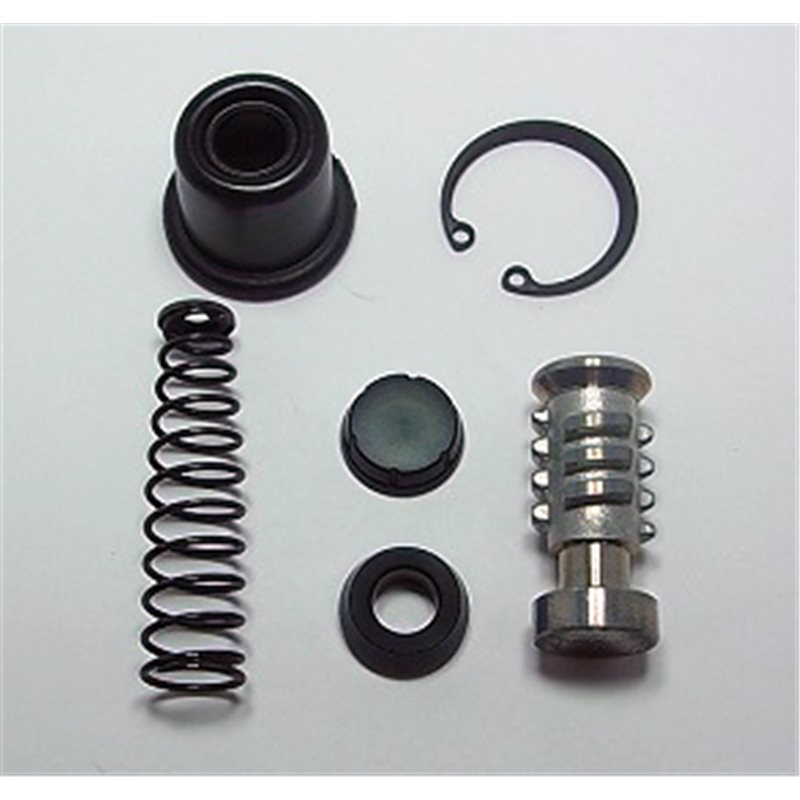 HONDA 1100 ST A 96-02 KIT REPARACION BOMBA DELANTERA