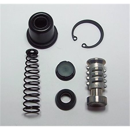 HONDA 1100 ST A 96-02 KIT REPARACION BOMBA DELANTERA