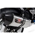 SUZUKI GSXR 750 2008 - 2010 LÍNEA COMPLETA RACE SERIES R-77