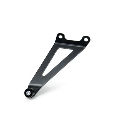 SUZUKI GSXR 750 2011 - 2018 SOPORTE DE ESCAPE 