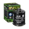PGO T-REX 125 FILTRO ACEITE HIFLOFILTRO