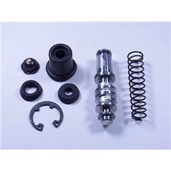 HONDA 1100 VT C 91 KIT REPARACION BOMBA DELANTERA