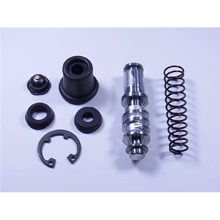 HONDA 1100 VT C 91 KIT REPARACION BOMBA DELANTERA